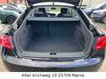 Audi A5 Sportback 2.0 TFSI quattro S-tronic Standhz. Negro - thumbnail 22