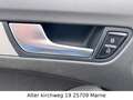 Audi A5 Sportback 2.0 TFSI quattro S-tronic Standhz. Negro - thumbnail 17