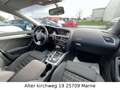 Audi A5 Sportback 2.0 TFSI quattro S-tronic Standhz. Negro - thumbnail 12