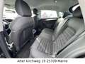 Audi A5 Sportback 2.0 TFSI quattro S-tronic Standhz. Negro - thumbnail 20