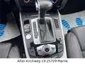 Audi A5 Sportback 2.0 TFSI quattro S-tronic Standhz. Negro - thumbnail 19
