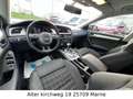 Audi A5 Sportback 2.0 TFSI quattro S-tronic Standhz. Negro - thumbnail 11
