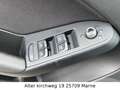 Audi A5 Sportback 2.0 TFSI quattro S-tronic Standhz. Negro - thumbnail 16