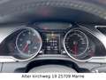 Audi A5 Sportback 2.0 TFSI quattro S-tronic Standhz. Negro - thumbnail 15