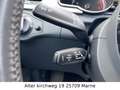 Audi A5 Sportback 2.0 TFSI quattro S-tronic Standhz. Negro - thumbnail 23