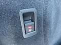 Audi A4 Avant 30 TDI S-tronic *ACC*VIRTUAL*KAMERA*AHK* Gris - thumbnail 5