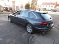 Audi A4 Avant 30 TDI S-tronic *ACC*VIRTUAL*KAMERA*AHK* Gris - thumbnail 3
