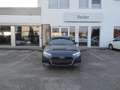 Audi A4 Avant 30 TDI S-tronic *ACC*VIRTUAL*KAMERA*AHK* Gris - thumbnail 1
