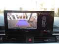 Audi A4 Avant 30 TDI S-tronic *ACC*VIRTUAL*KAMERA*AHK* Gris - thumbnail 14