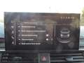 Audi A4 Avant 30 TDI S-tronic *ACC*VIRTUAL*KAMERA*AHK* Gris - thumbnail 15