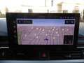 Audi A4 Avant 30 TDI S-tronic *ACC*VIRTUAL*KAMERA*AHK* Gris - thumbnail 13