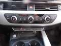 Audi A4 Avant 30 TDI S-tronic *ACC*VIRTUAL*KAMERA*AHK* Gris - thumbnail 12