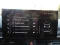 Audi A4 Avant 30 TDI S-tronic *ACC*VIRTUAL*KAMERA*AHK* Gris - thumbnail 16