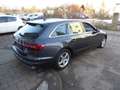 Audi A4 Avant 30 TDI S-tronic *ACC*VIRTUAL*KAMERA*AHK* Gris - thumbnail 7