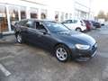 Audi A4 Avant 30 TDI S-tronic *ACC*VIRTUAL*KAMERA*AHK* Gris - thumbnail 8