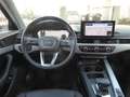 Audi A4 Avant 30 TDI S-tronic *ACC*VIRTUAL*KAMERA*AHK* Gris - thumbnail 9