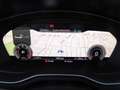 Audi A4 Avant 30 TDI S-tronic *ACC*VIRTUAL*KAMERA*AHK* Gris - thumbnail 18