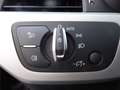 Audi A4 Avant 30 TDI S-tronic *ACC*VIRTUAL*KAMERA*AHK* Gris - thumbnail 11