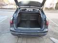 Audi A4 Avant 30 TDI S-tronic *ACC*VIRTUAL*KAMERA*AHK* Gris - thumbnail 4
