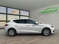 SEAT Leon 2.0 TDI 85kW SS Style Go 5p Blanco - thumbnail 4