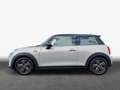 MINI Cooper SE Cooper SE Trim S Argent - thumbnail 5