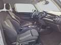 MINI Cooper SE Cooper SE Trim S Argent - thumbnail 14