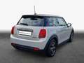 MINI Cooper SE Cooper SE Trim S Argent - thumbnail 2