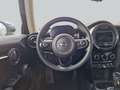 MINI Cooper SE Cooper SE Trim S Argent - thumbnail 18