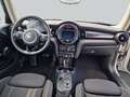 MINI Cooper SE Cooper SE Trim S Argent - thumbnail 15