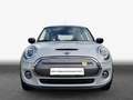 MINI Cooper SE Cooper SE Trim S Argent - thumbnail 4