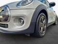 MINI Cooper SE Cooper SE Trim S Silber - thumbnail 7