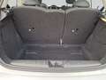 MINI Cooper SE Cooper SE Trim S Argent - thumbnail 10