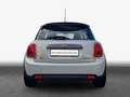 MINI Cooper SE Cooper SE Trim S Silber - thumbnail 6
