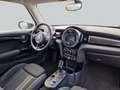 MINI Cooper SE Cooper SE Trim S Silber - thumbnail 17