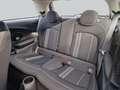 MINI Cooper SE Cooper SE Trim S Silber - thumbnail 13