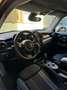 MINI Cooper SE Cooper SE Essential Trim - thumbnail 15