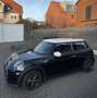 MINI Cooper SE Cooper SE Essential Trim - thumbnail 5