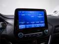 Ford EcoSport Titanium X Weiß - thumbnail 15