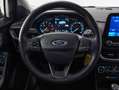 Ford EcoSport Titanium X Weiß - thumbnail 14