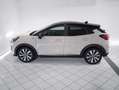 Ford EcoSport Titanium X Weiß - thumbnail 7