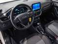 Ford EcoSport Titanium X Weiß - thumbnail 11