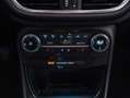 Ford EcoSport Titanium X Weiß - thumbnail 17