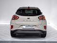 Ford EcoSport Titanium X Weiß - thumbnail 6
