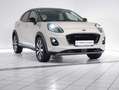 Ford EcoSport Titanium X Weiß - thumbnail 2