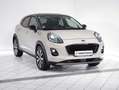 Ford EcoSport Titanium X Weiß - thumbnail 3