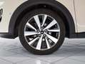 Ford EcoSport Titanium X Weiß - thumbnail 8