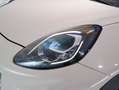 Ford EcoSport Titanium X Weiß - thumbnail 9
