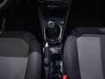 Ford EcoSport Titanium X Weiß - thumbnail 19