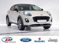 Ford EcoSport Titanium X Weiß - thumbnail 1
