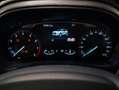 Ford EcoSport Titanium X Weiß - thumbnail 18